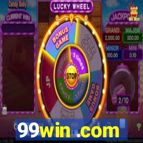 99win .com